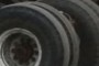 How many tires?