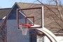 Basketball Hoop