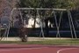 Swingset