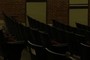Seating