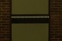 Coat Rack