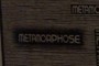 Metamorphose