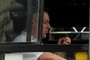 Bus Driver