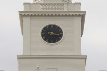201478-210x140
