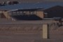 Military Base