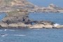 Arco