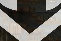 201649-210x140