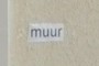 Muur ??? 