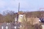 Binnenmolen