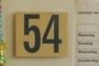 54 ????