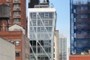 HL 21 Condominium