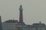 Vuurtoren van Scheveningen