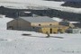 Scott's Hut