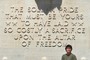 A quote