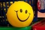 Happy Face