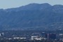 Saddle Peak