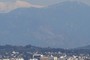 Monrovia Peak