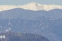 Iron Mountain
