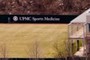 UPMC Sports Medicine Center