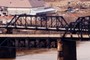 Hot Metal Bridge