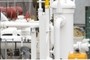 Cryogenic Processing