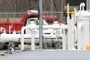 Gas Fractionation