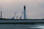 Phare 