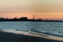 Do not do hand held gigapan images :-)