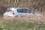 My car