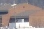 MUEE STEM Center