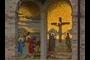 Crucifixion