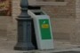 Trash can 2