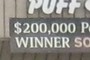 $200,000