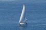 sailboat
