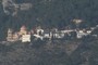 Monastery