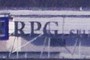 RPG služby