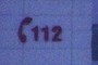 112