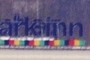 Hotel Park inn, 2,5 km