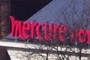 Mercure Hotel