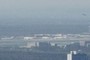 Frankfurt airport