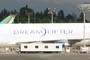 dreamlifter