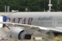 777 for Qatari