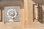 Building details