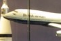 boeing 747