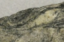 203174-210x140