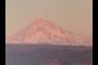 Mt. Hood