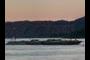 barge
