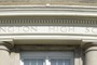 Hvntington High School