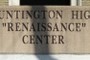 1917-2001