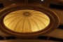 Gold Dome
